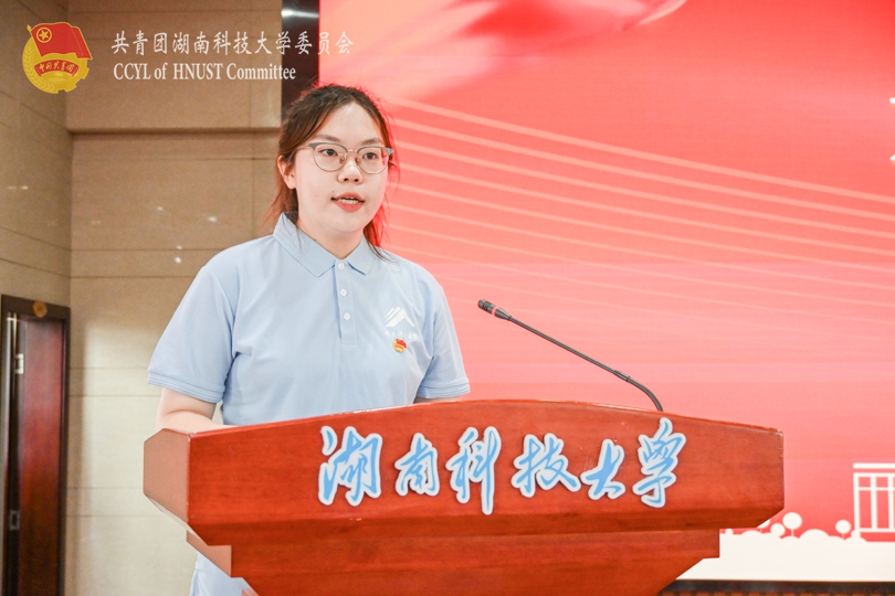 d5754761b8f34a68b474800c1680644d.jpg 永利yl23411