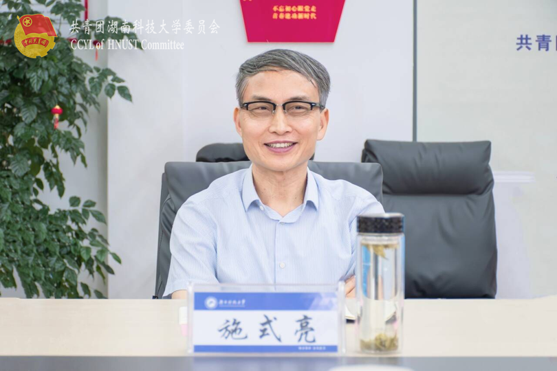 dc1ce7b4cc7b4813a23d0007e1d9513f.png 永利yl23411