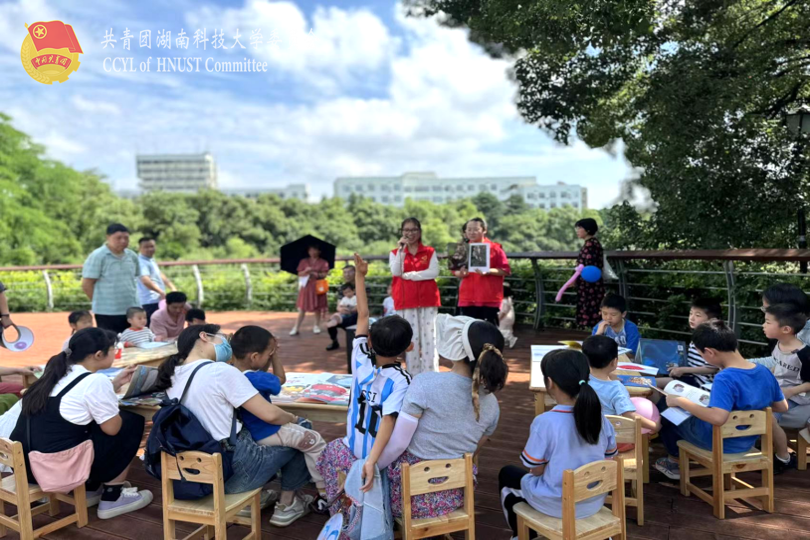 e0e4ed1be2bb4f2bb31e9c0960e9b910.png 永利yl23411