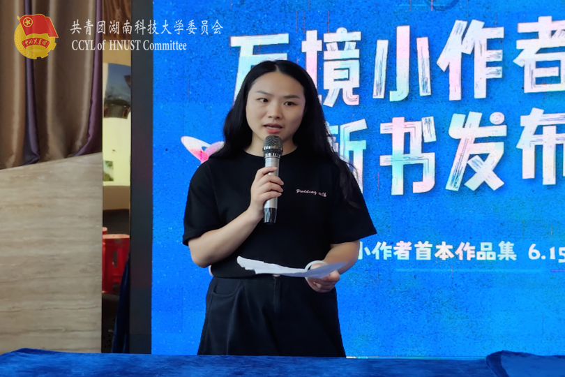 fb6e09e75f8d4ca8bff5660e3936fd39.png 永利yl23411