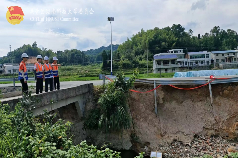 01cf26d90a7447609a8f6846a546618b.jpg 永利yl23411