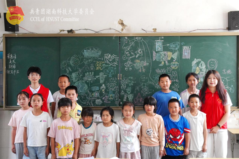 04e83b4b4196477690601b0c2cb11eca.png 永利yl23411