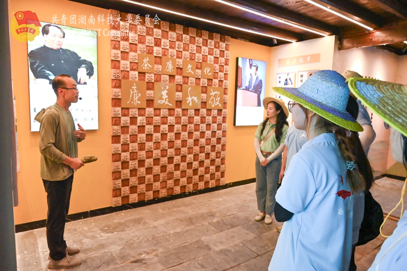 07b018e66cb94a59b1b23c0f3fe6fde1.jpg 永利yl23411