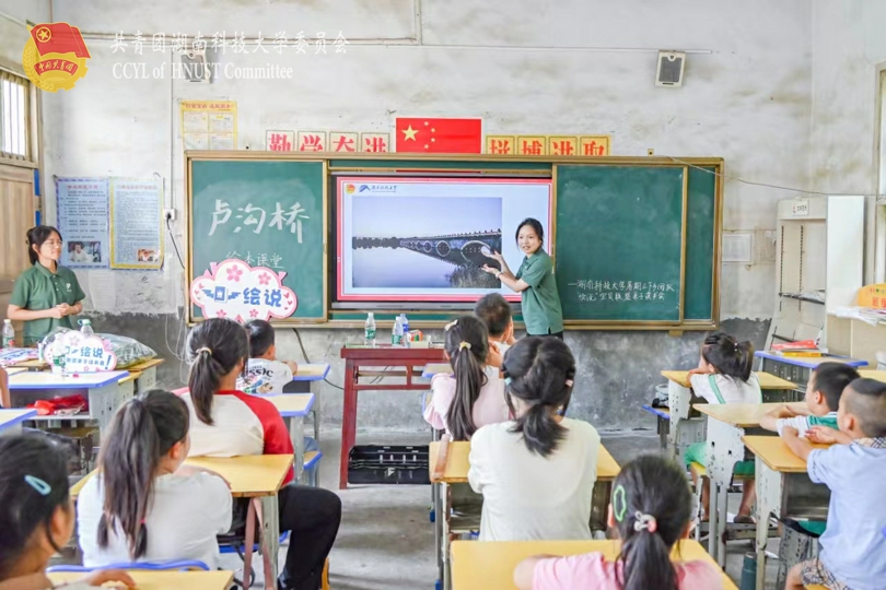 10c936ffd97e417e860d14af5b783d52.jpg 永利yl23411