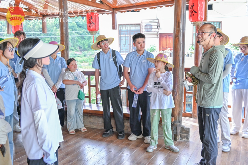 14cdfb390d0448bd994fbce32abcaa4b.jpg 永利yl23411