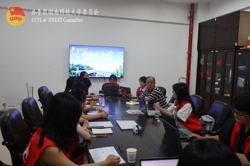 1678f0a5c1154a4dbe0cc8db6d11bbc5.png 永利yl23411