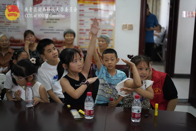 2821874e6a0c4f198be933b444f511f6.png 永利yl23411