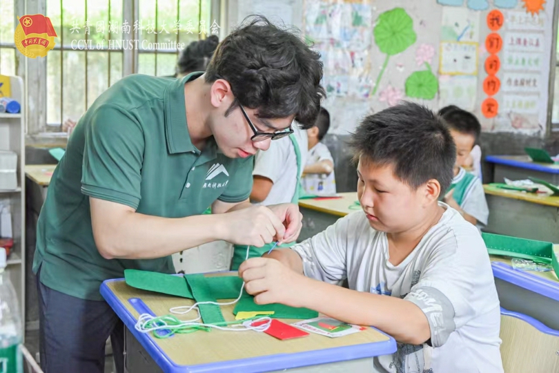 30dcd04e6e81415bbd1bc5b8568fe991.jpg 永利yl23411