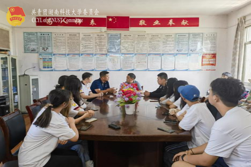 387485781fc34d138e42823ec2bf8a04.png 永利yl23411