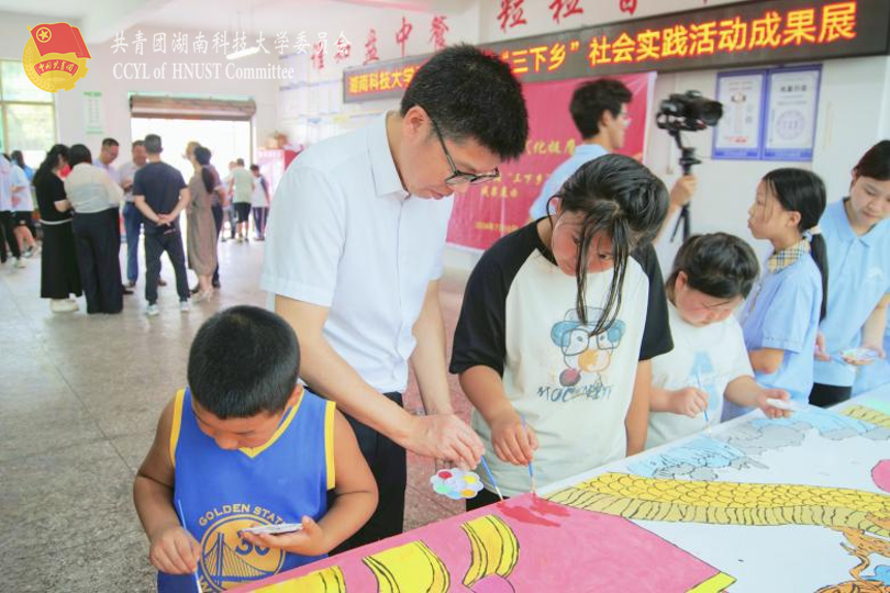 3ac89daaf70343c29a6fb8590a5d6f3e.png 永利yl23411