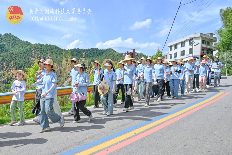 3f9cf56d85c240a2bef70db45c0e4224.jpg 永利yl23411