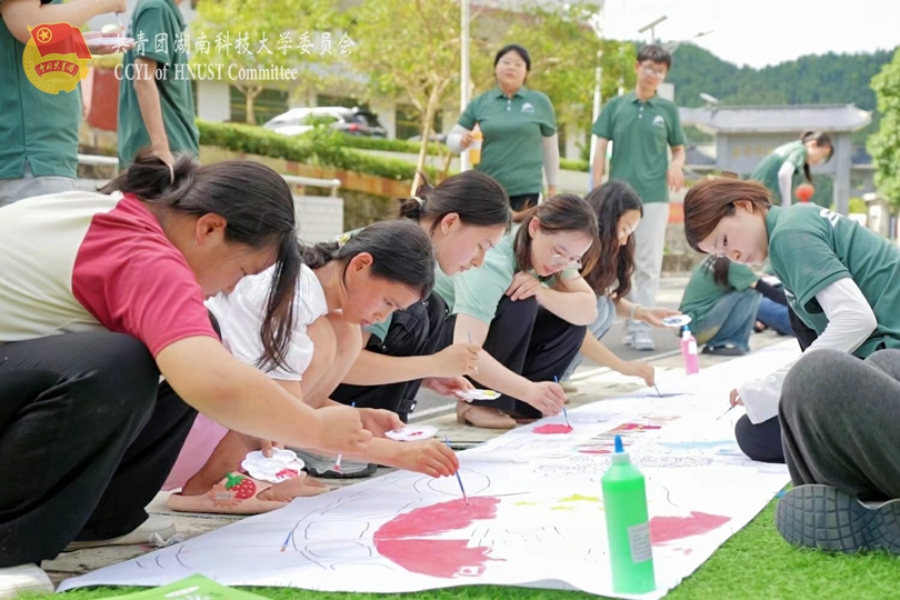 40ac7a7fb90b4856b6329f8dd2c11a27.jpg 永利yl23411