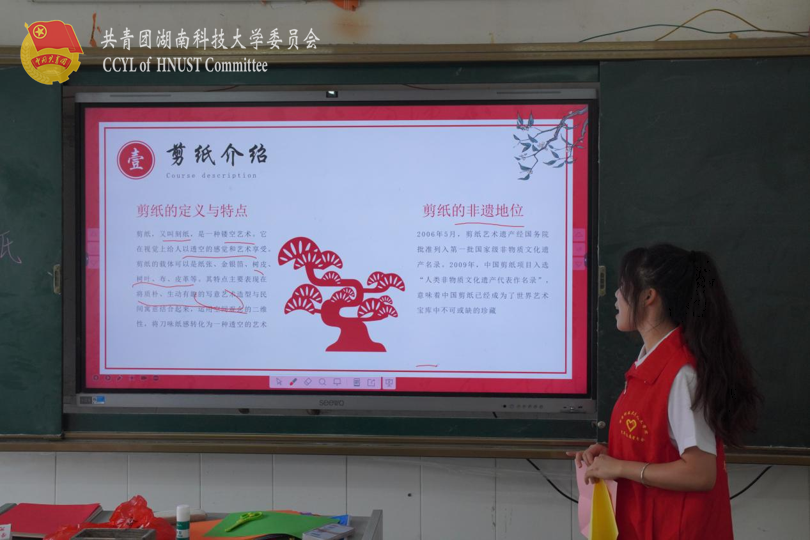 4ef6d85b9fbb45e3a5a7e5a51cad07bd.png 永利yl23411