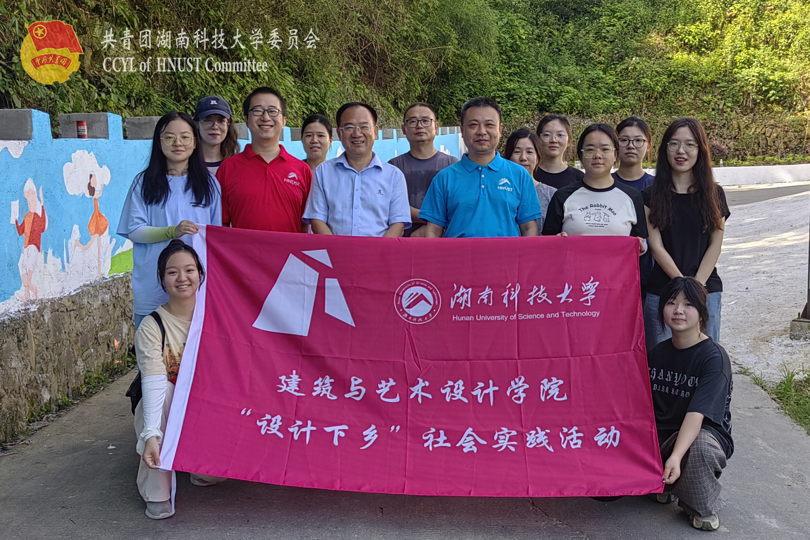 4fefd945ab0d46698c2ad4bbe513f521.png 永利yl23411