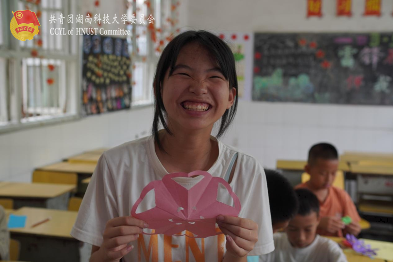 55a3be25474542b4ba0b28d18f29b2ad.png 永利yl23411