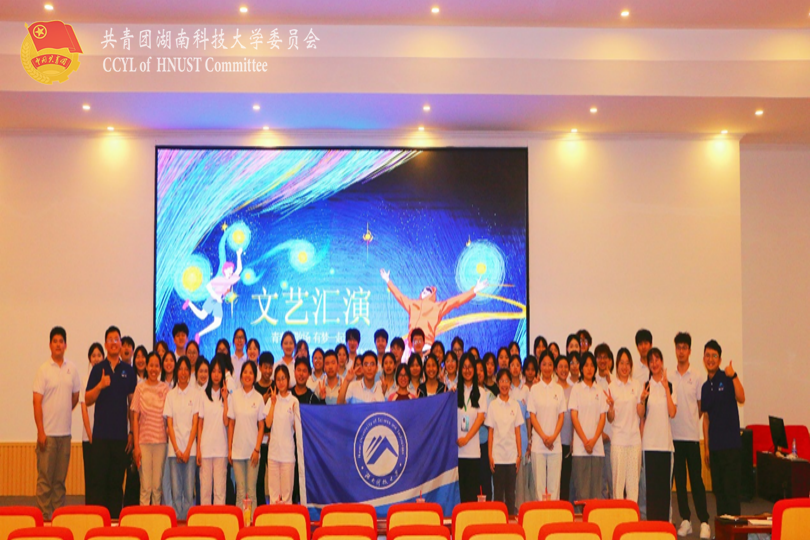 583d9f7114794099bd3bb98cf35ee2a1.png 永利yl23411