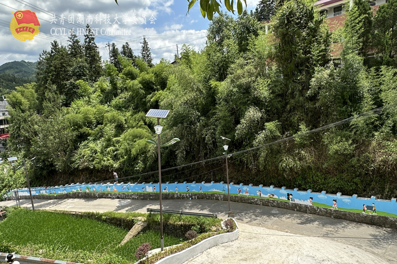 588fd7e824a74952b37d4e11b5f7003b.png 永利yl23411