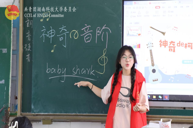 597a18aa50f946ff91df03558cddd179.png 永利yl23411