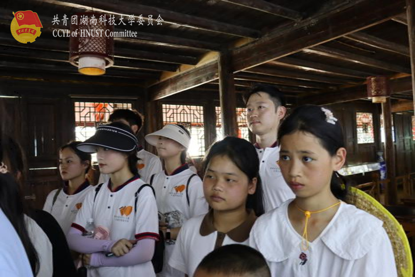 59f157a74c0a46bdb60cffbb16c93c90.png 永利yl23411