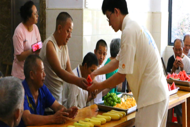 5a601bba2a7f430986b16731074f12e8.png 永利yl23411