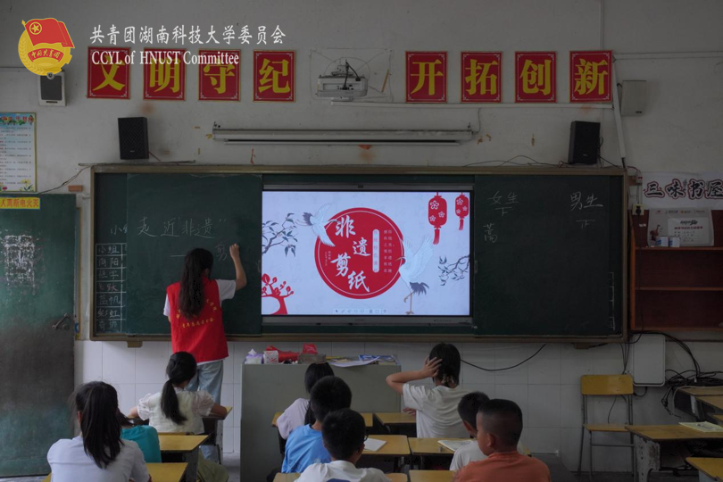 5ab42e0bed6d4b61b6a6cb4926dfd536.png 永利yl23411