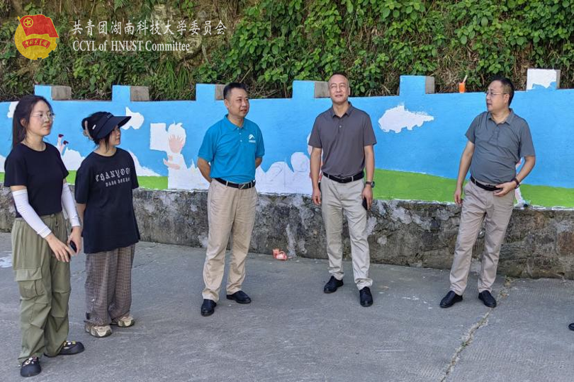 5f07f6299d074e57be5093fcc2c12786.png 永利yl23411