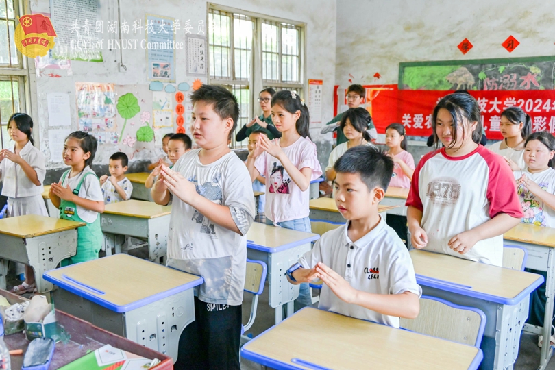 5ffbdd575bb644bbbf11c083bce7c833.jpg 永利yl23411