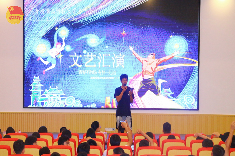 6155187e37284695aeca21e30953c800.png 永利yl23411