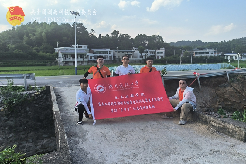 65919c191e1147f5947a8ff4b80c356e.jpg 永利yl23411