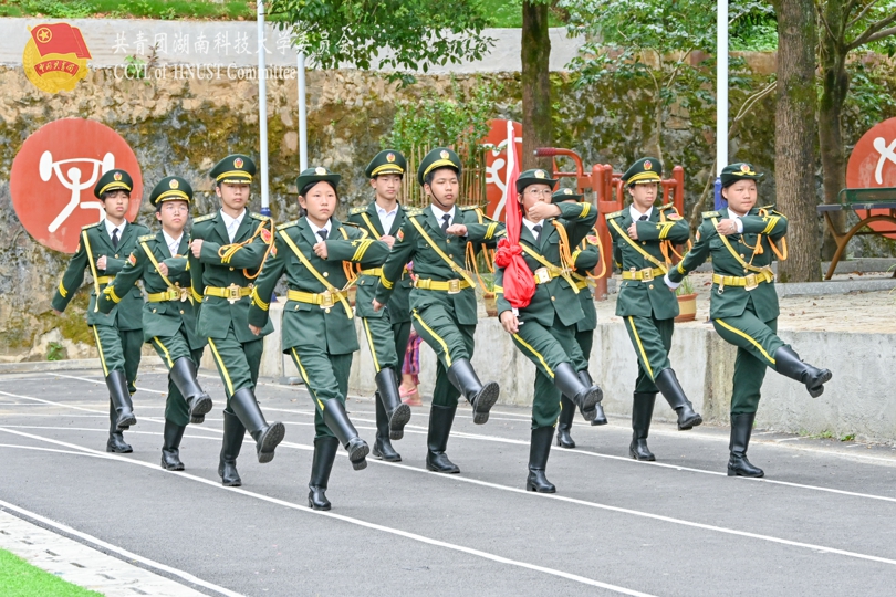 65c0975c18bc44d3acfa6569cf994ea3.jpg 永利yl23411