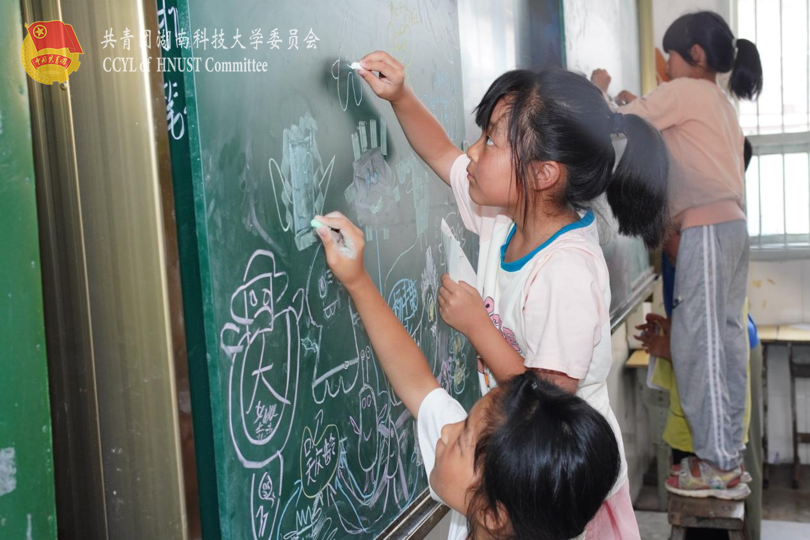 6a78ae291f884fb1bc9c2a7816bc04de.png 永利yl23411