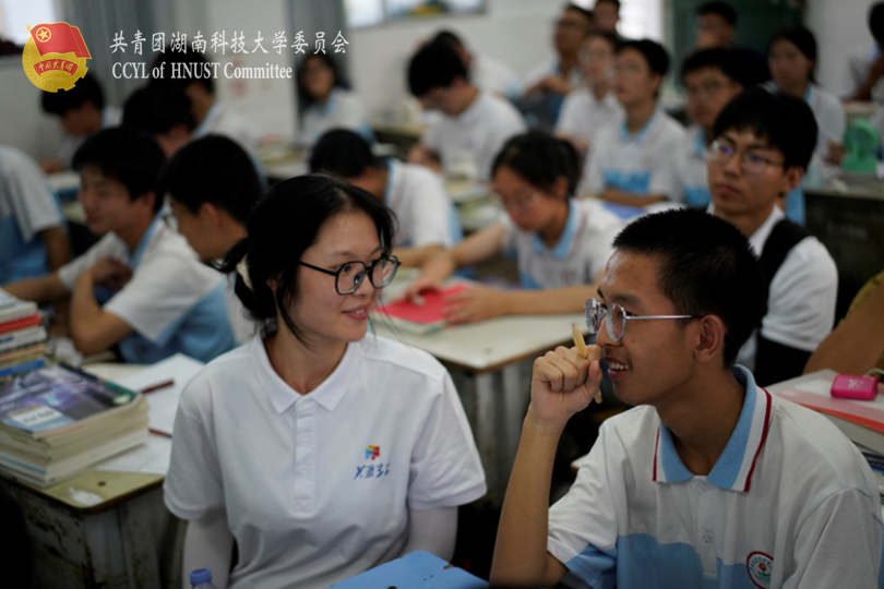 7998152c10a44a43b526589a3808288d.png 永利yl23411