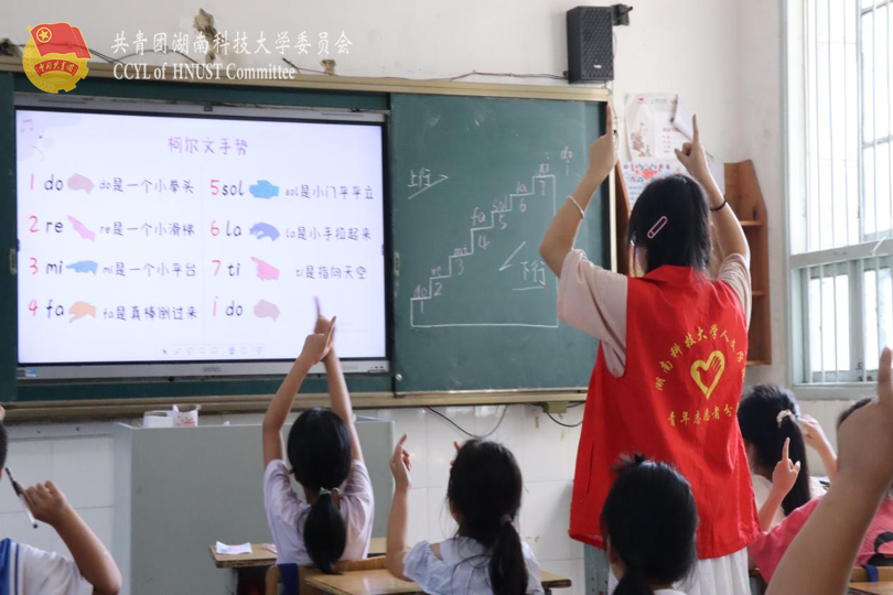 7a11d1e75662436fa62fe5b694e7d830.png 永利yl23411