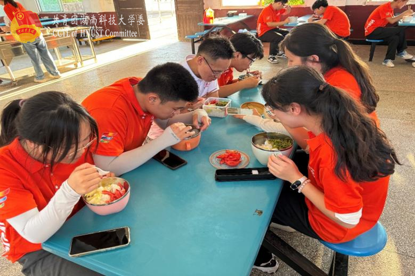 7ba4319595d44f6b9ba2bbc5aef20cba.png 永利yl23411