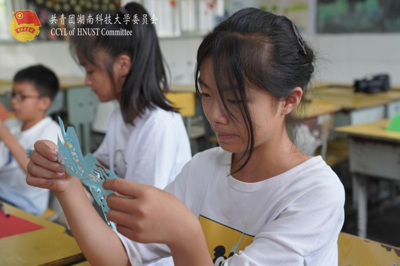 7bfd05aa3fdd4d8cbe717632bae308d4.png 永利yl23411