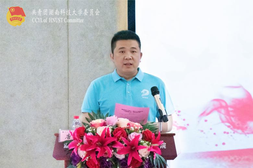 7e57dfee35d949128e13297da0be1632.png 永利yl23411