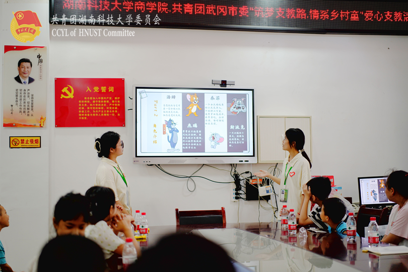 841c67ca80b2477ab14189099edee333.png 永利yl23411