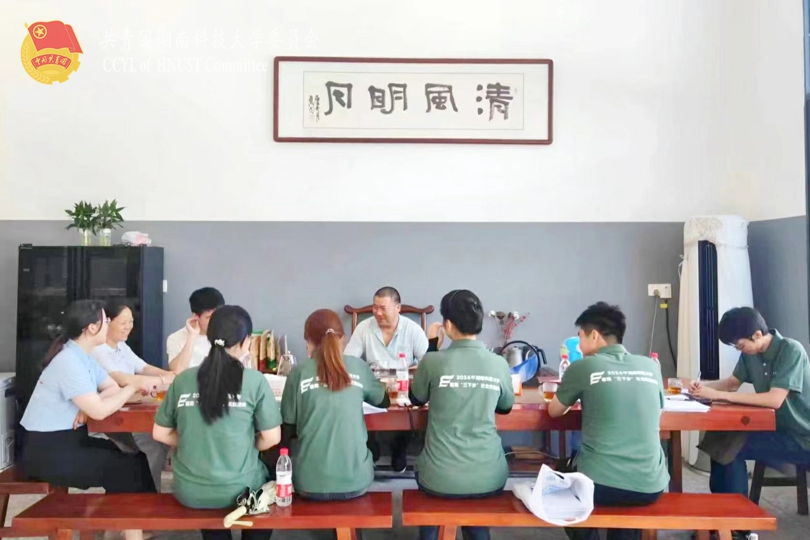 8c1c2e8e6f5447d48df6692b524f5348.jpg 永利yl23411