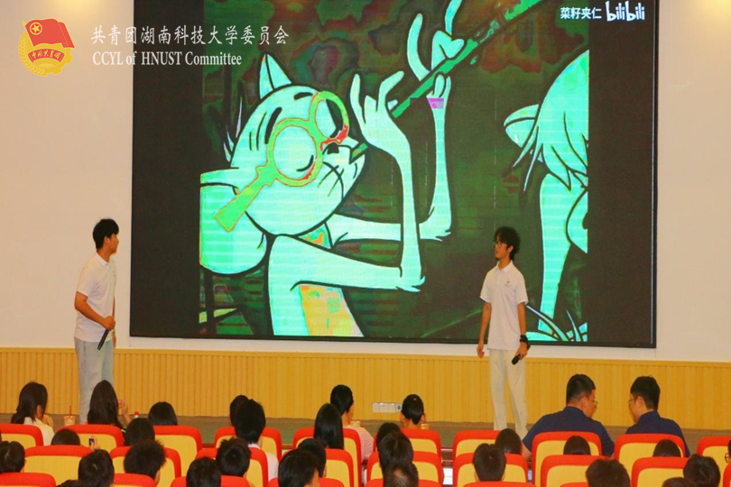 945e3cf6464c4c2ca1562c32b90798c2.png 永利yl23411