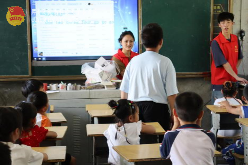 949dfe54686e45e79090e31109135712.png 永利yl23411