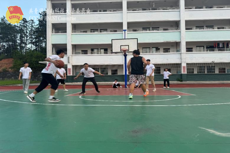 95d47955f4194820979f8f7c80d5718d.png 永利yl23411