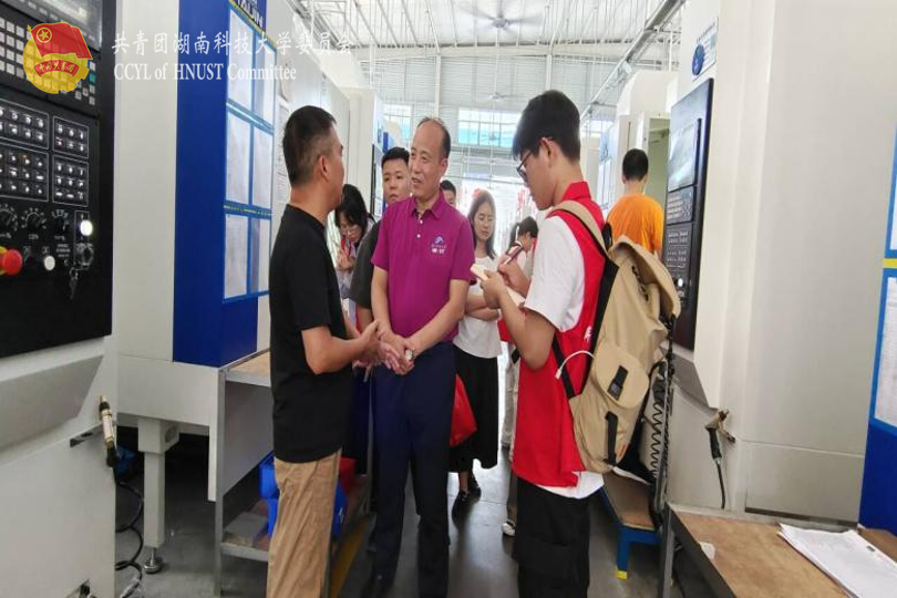 9eb363559b0b4d038841d4f378e34fdc.png 永利yl23411