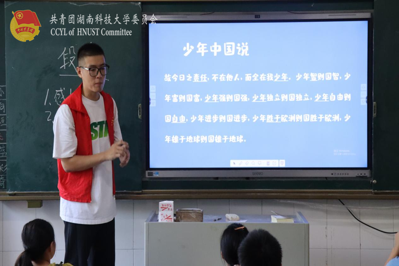 a0934e0ca58d4cf1af9dd09c3190b4e6.png 永利yl23411