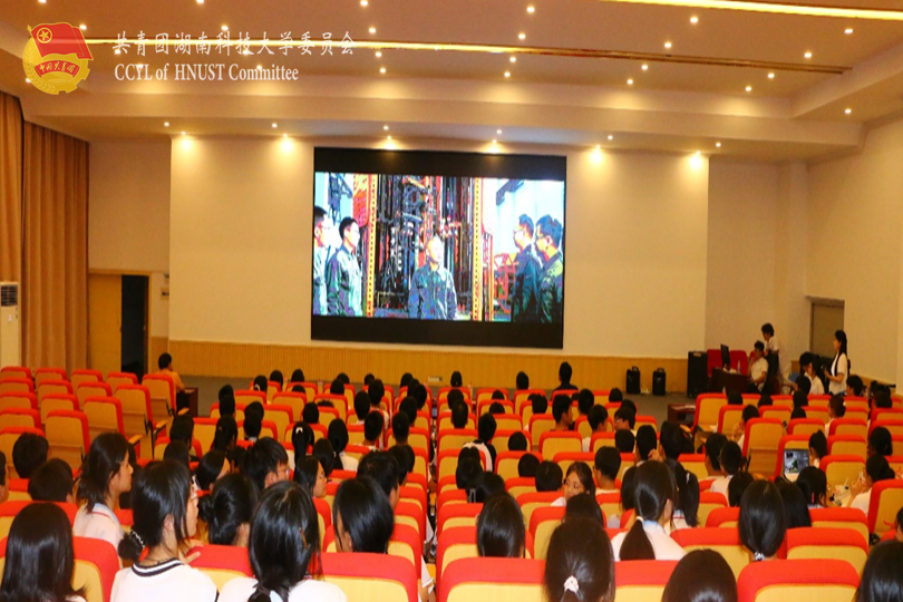 a5aa9021870a4317aa9d4b29d08b4875.png 永利yl23411