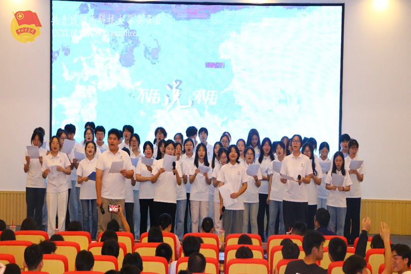 a5bf38b24b884f389db783dd11ece1aa.png 永利yl23411