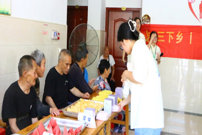 a6b725bc11f44814a775052da753ddd5.png 永利yl23411