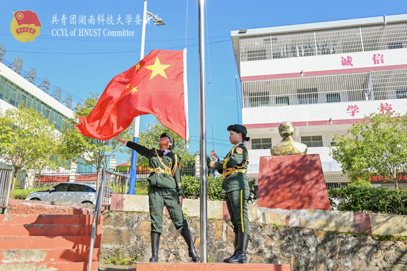 a7c09706e15e402e92906d444f1da400.jpg 永利yl23411