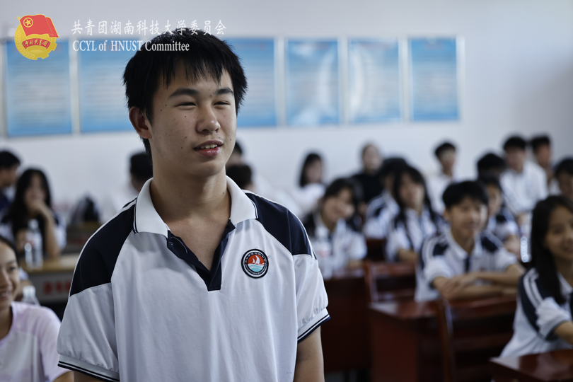 b2027b9ded3441ce9963b6d5444f2f0d.png 永利yl23411