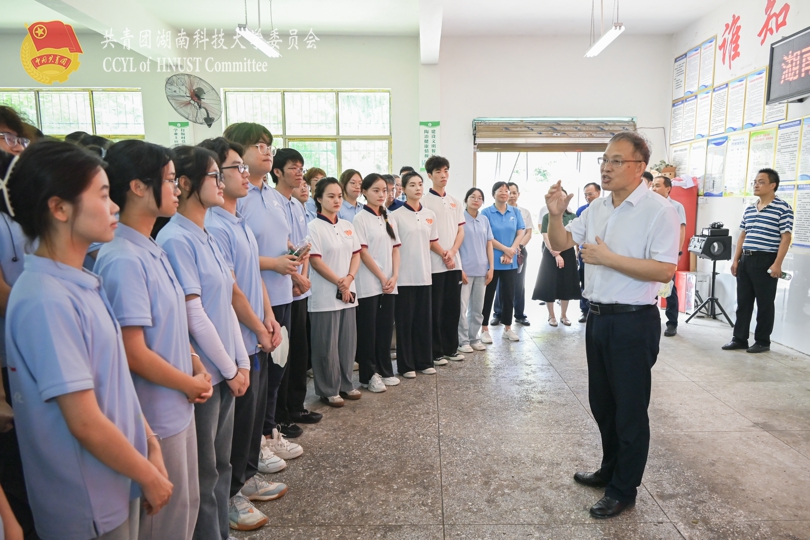 bc0ce6e60f004502a950738767bc88bf.jpg 永利yl23411