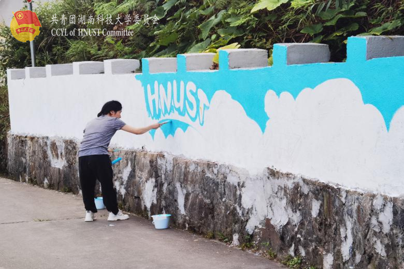 bc2bf949bdbe48c98992de7e52a19091.png 永利yl23411